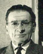 head