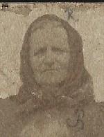 head