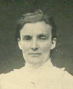 head