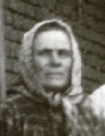 head