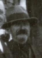head
