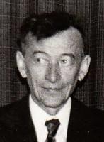 head