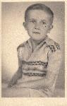 miniphoto