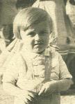 miniphoto