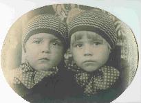 miniphoto
