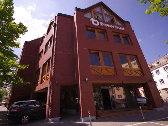 jmenovani